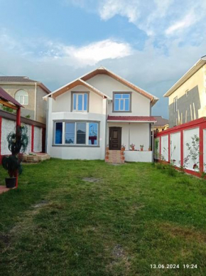 Qəbələ Kirayə ev Gabala
